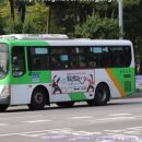 대성산전