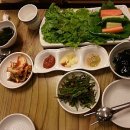 착한족발보쌈 이미지