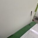 제이디골프 | 서울 송파구 골프시설 맛집 제이디골프