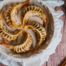 송도만두 이미지