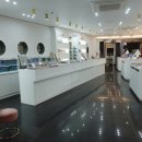 씨채널연수점 이미지