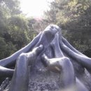 제주조각공원 이미지