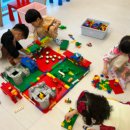 STEAM 과학실험 1-2 이미지