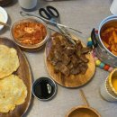 1.2.3노래방 네이버블로그