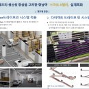 향남스마트