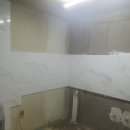 고령타일 이미지