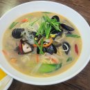 연산(릴)-12 이미지