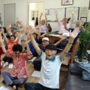 대흥아파트경로당 이미지