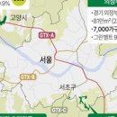 미래공인중개사사무소(용현) 네이버블로그