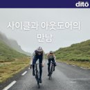 시너지웍스(주) 이미지