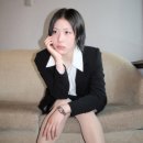 낭만 있는 감성 기타 이미지