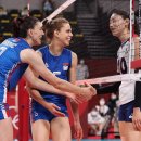 경기도 수원시 팔달구 권선로741번길 이미지