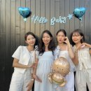 만디와산스테이 이미지