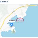 궁농오토캠핑장 이미지