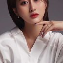 정헤어클릭