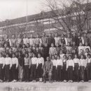 이천초등학교 이미지