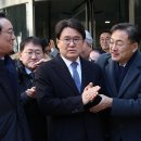 울산시장 이미지