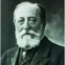 상스(SAENS) 이미지