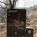 북문길 이미지