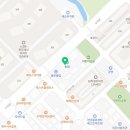 이안서가신제주학원