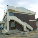 영종복합청사 이미지