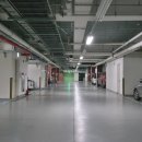 면목동-102 이미지