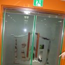 책고래작은도서관 이미지