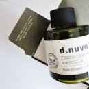 11500-19-56-04 | 기미세럼 추천 기미잡티제거 피부미백 한번에 가능한 디누보 프레쉬 세라마이디드 비타민C앰플