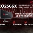 크리파크18