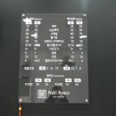 네일려