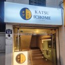 백양대로700번길 이미지