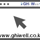 권율로1203번길 이미지