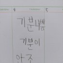 굿거리공원 이미지
