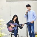 예술인협동조합문화발전소 이미지