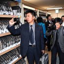 전북대학교(BIC 도서관) 이미지