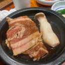 초필살돼지구이광안 | 부산 광안리 맛집｜웨이팅 필수 초필살 돼지구이 광안직영점 후기