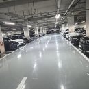 선물같은 하루 | 지친 하루의 끝, 나에게 주는 선물 같은 분당마사지 후기