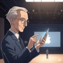 (주)강림퓨얼테크 | 아이폰 17 에어 📱 9월 9일 출시, 얇아진 만큼 내 지갑은 더 얇아진다? 🤯