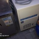 에프*스튜디오 롯데백화점내 카이저제빙기 설치 및 청소 #미추홀구 #관교동. #숭의동 #용현동 #학익동 #도화동 #주안동 #관교동 #문학 이미지