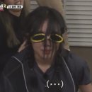 (주)콘텐츠 팩토리 | 터널_스나이퍼팩토리 콘텐츠디자인 인턴형 프로그램 4기