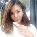 화랑호프