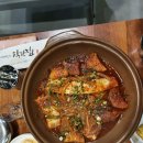카카오 이미지