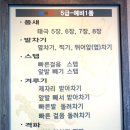 힘찬나래 국제 태권도장 | [명지태권도] 명지 국제 신도시 위치한 힘찬나래 태권도!!