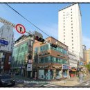 제이에이치마켓