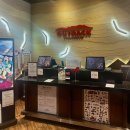 덕천빌딩 | 덕천 아웃백 토마호크 스테이크 가격 맛 후기