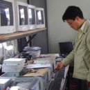 (주)컴윈 이미지