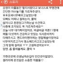 2014년01월19일 강정 체험 후기 입니다. 이미지