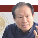 대상이엔씨 이미지