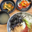 삼송막국수 이미지