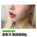 포인트성형외과의원 네이버블로그